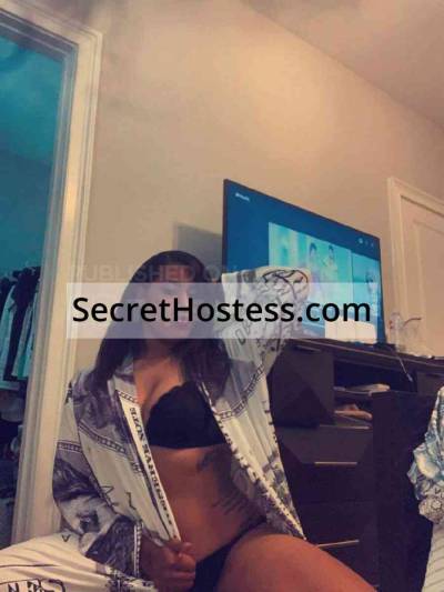 Natalia 30Yrs Old Escort 86KG 171CM Tall Hinesville GA Image - 2