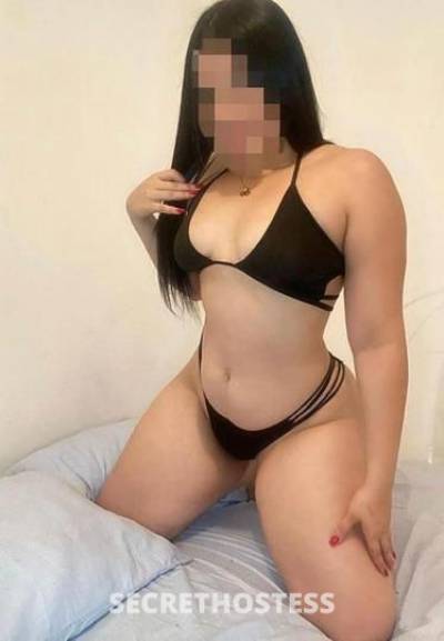 Nathaly 27Yrs Old Escort Raleigh NC Image - 1