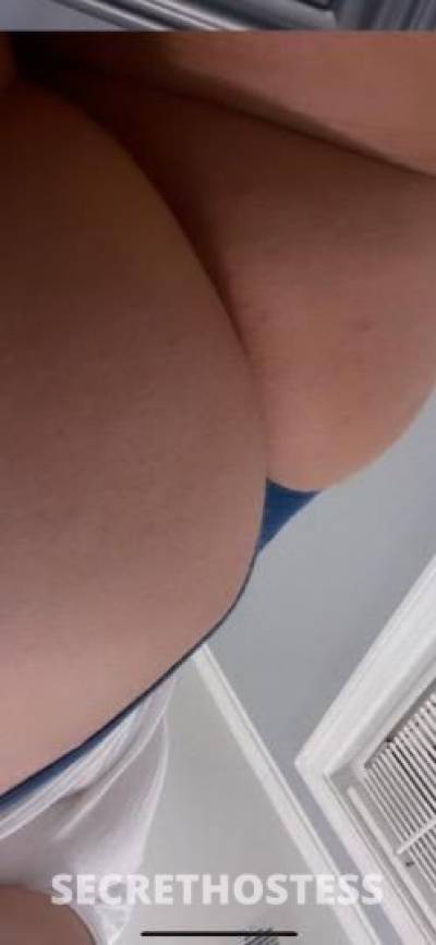 Nena 21Yrs Old Escort 165CM Tall Columbus OH Image - 0