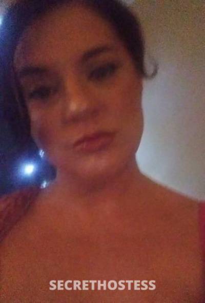 Nicole 35Yrs Old Escort Fayetteville NC Image - 2