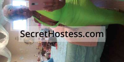 56 year old American Escort in Littleton CO Pink, Independent