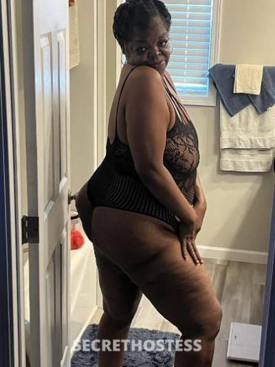 Queen 56Yrs Old Escort Greensboro NC Image - 1