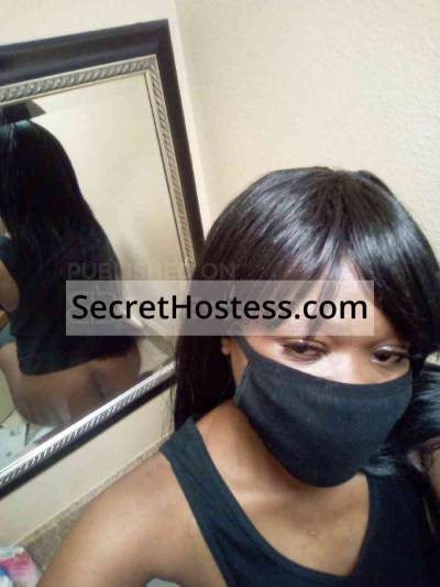 35 year old American Escort in Clinton MD Quinn, Independent