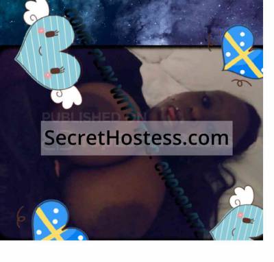 27 year old American Escort in Peoria IL Remy, Independent