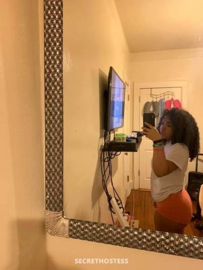 22 year old Latino Escort in Detroit MI A$AP MEET$ &amp; WILD-FUN