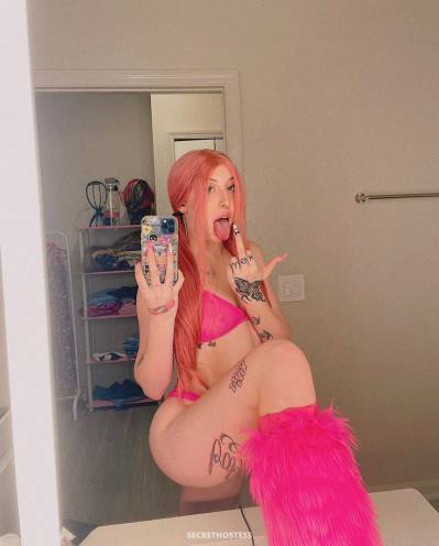 23 year old Escort in Detroit MI Hook up