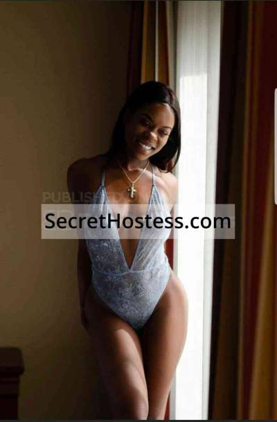 Rya Desire 22Yrs Old Escort 52KG 157CM Tall Birmingham AL Image - 5