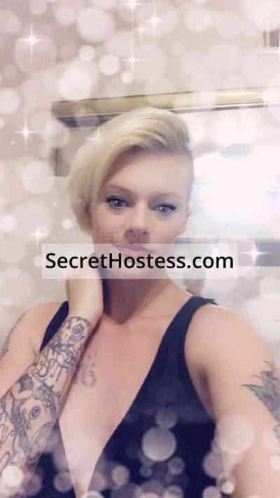 SalaciousSummer 30Yrs Old Escort San Antonio TX Image - 1