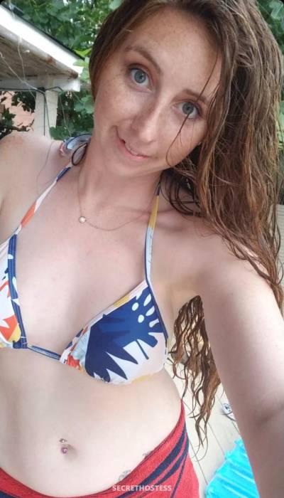 37 year old Asian Escort in Detroit MI Sweet and hot, ready for **** and for any touch and romantic
