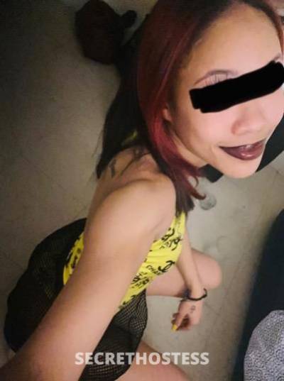 - Domination Queen outcalls PAYMENT ON ARRIVAL I LOVE WHITE  in Westchester NY