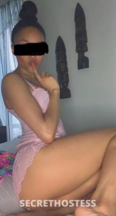 Sapphire 24Yrs Old Escort Westchester NY Image - 1