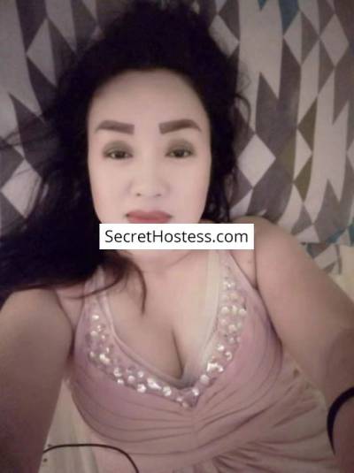 Sara 21Yrs Old Escort 64KG 165CM Tall Hail Image - 6