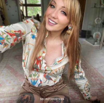 Sarah 30Yrs Old Escort 162CM Tall Detroit MI Image - 0