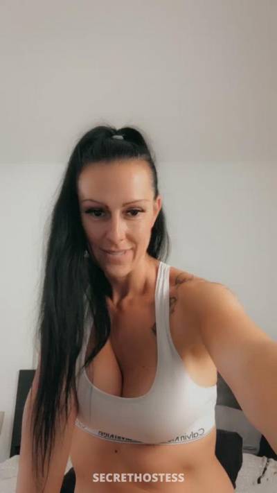 Sarah 37Yrs Old Escort 167CM Tall Detroit MI Image - 3