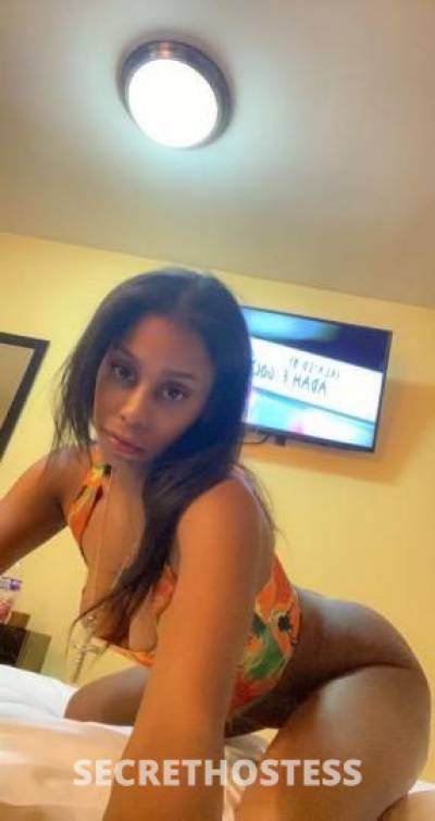 22 year old Dominican Escort in Staten Island NY AVAILABLE 24 7 FOR INCALL &amp; OUTCALL AND CAR MEETS