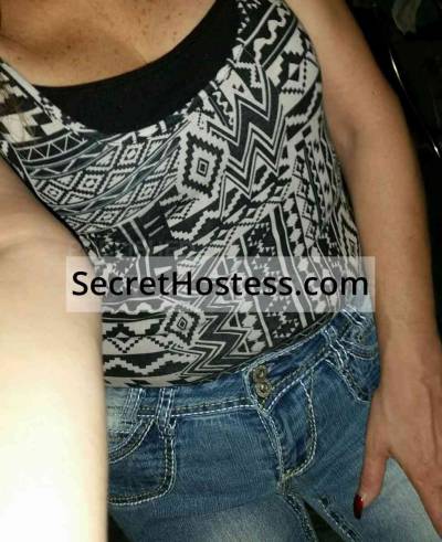 40 year old American Escort in Paducah KY Sexy, Independent