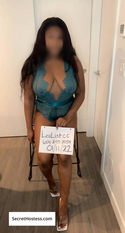 Sexy Monay 23Yrs Old Escort 77KG 175CM Tall Burnaby/NewWest Image - 3