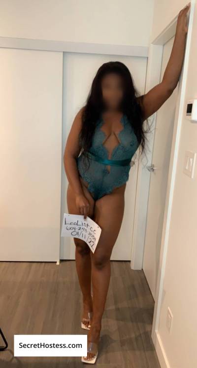 Sexy Monay 23Yrs Old Escort 77KG 175CM Tall Burnaby/NewWest Image - 4