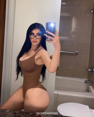 26 year old Hispanic Escort in Detroit MI ߍ❇YOUNG SWEET❇7*24hrsߍ❇B2Bߍ❇GFEߍ❇ Snapchat @