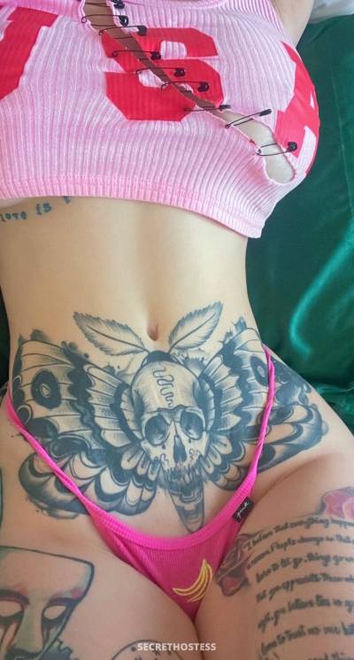 Sophia 26Yrs Old Escort 167CM Tall Detroit MI Image - 1