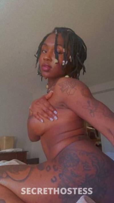 Stacey 28Yrs Old Escort Westchester NY Image - 0