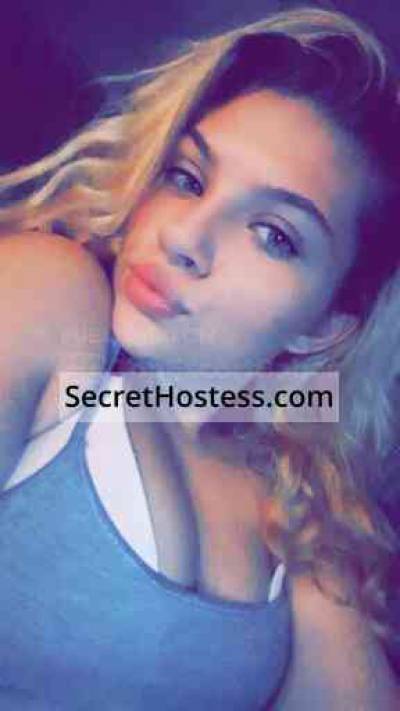 Sticky honey 21Yrs Old Escort 51KG 152CM Tall Brockton MA Image - 3