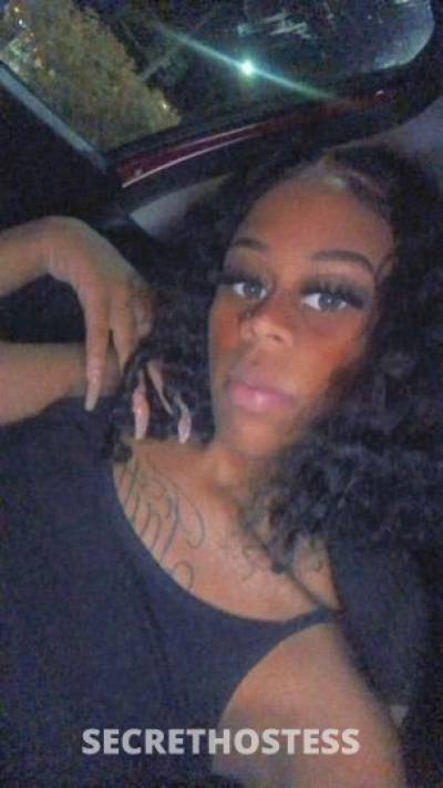 Taylor 24Yrs Old Escort Cincinnati OH Image - 1