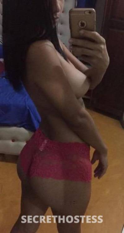 Taylor 24Yrs Old Escort Cincinnati OH Image - 2