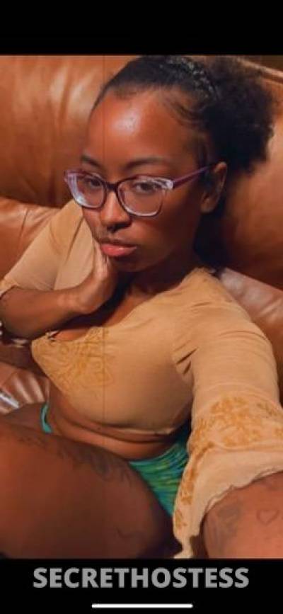 Venus 21Yrs Old Escort Youngstown OH Image - 0