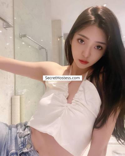 sweety 22Yrs Old Escort 46KG 170CM Tall Singapore City Image - 1