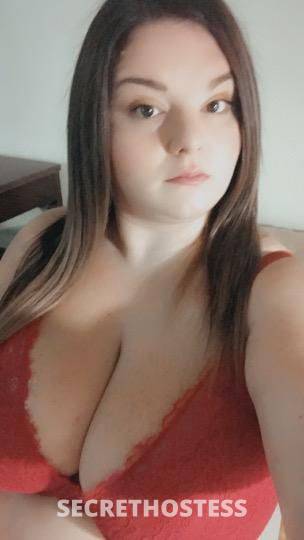 28Yrs Old Escort North Jersey NJ Image - 2