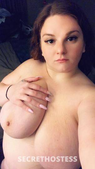 28Yrs Old Escort North Jersey NJ Image - 3