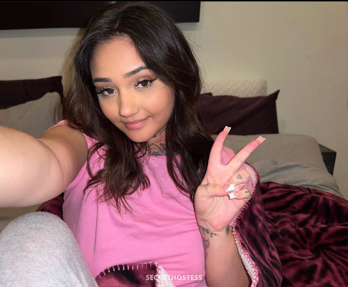 Candy 24Yrs Old Escort Size 10 170CM Tall Worcester MA Image - 8