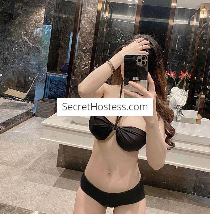 Lacey 24Yrs Old Escort Singapore Image - 0