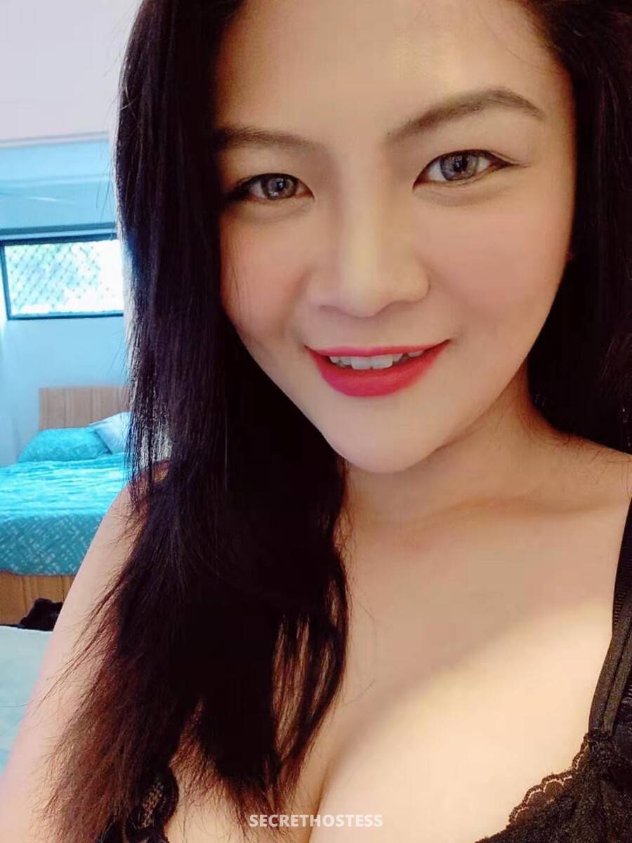 Samantha 23Yrs Old Escort Size 6 165CM Tall Sydney Image - 6