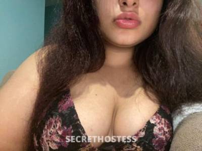 18Yrs Old Escort Brooklyn NY Image - 3