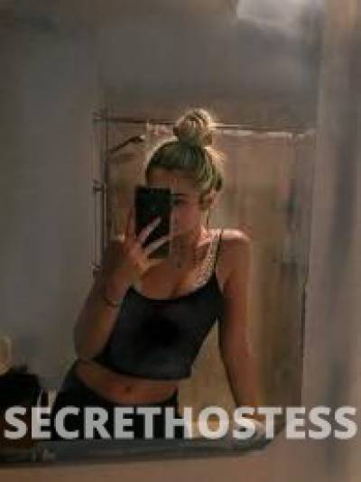 19Yrs Old Escort Launceston Image - 2