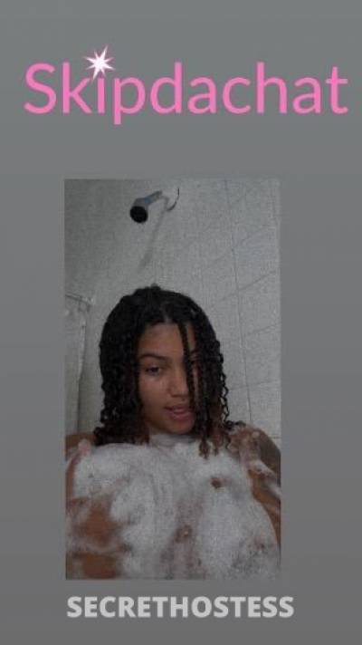 19Yrs Old Escort Bronx NY Image - 1