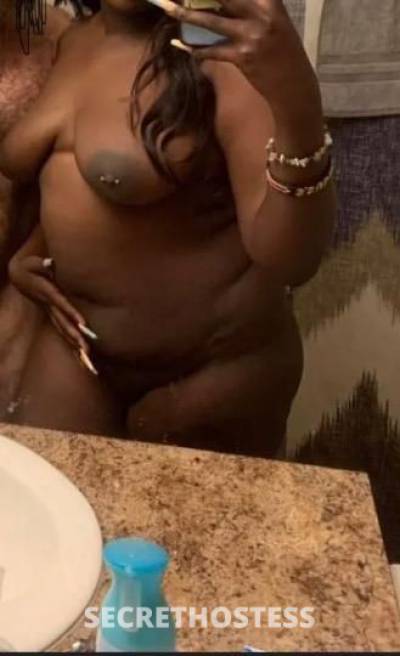 19Yrs Old Escort Omaha NE Image - 1