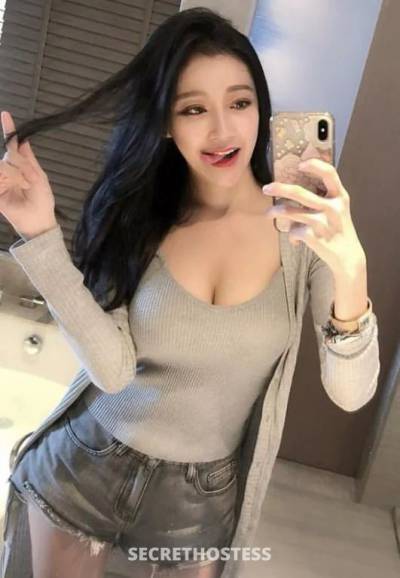 20 year old Taiwanese Escort in Adelaide Taiwanese 20 Yrs Girl CoCo