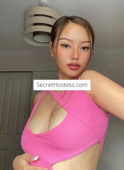 21Yrs Old Escort Size 8 50KG 165CM Tall Melbourne Image - 9