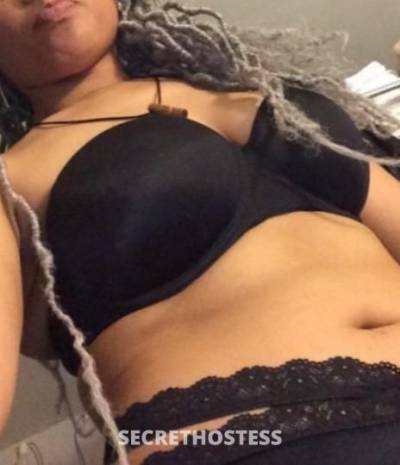 21Yrs Old Escort Hudson Valley NY Image - 0