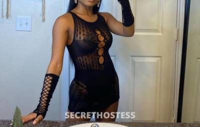 21Yrs Old Escort Manhattan NY Image - 3