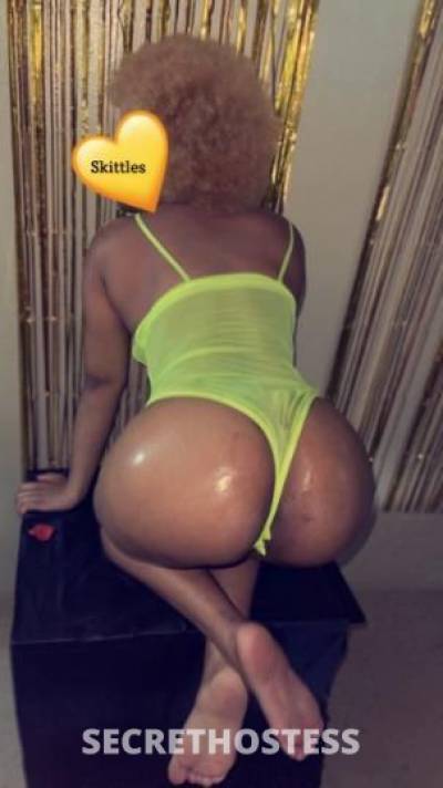 21Yrs Old Escort Manhattan NY Image - 2