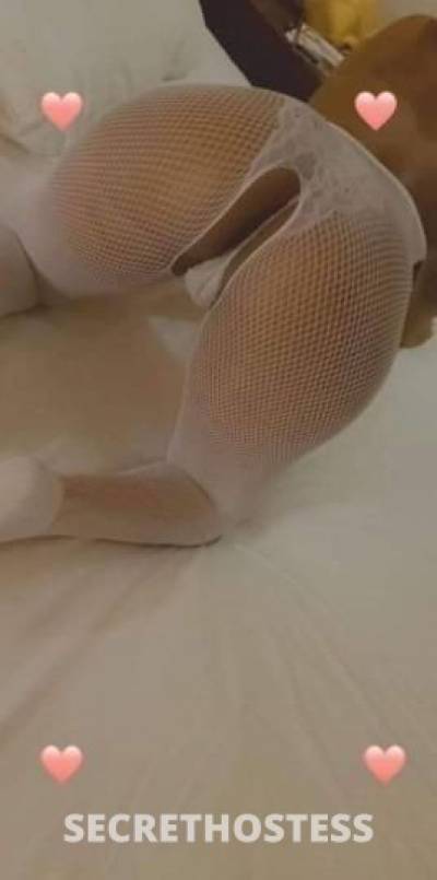 21 year old French Escort in Brooklyn NY sexy paris and ready to have fun bedstuy Brooklyn