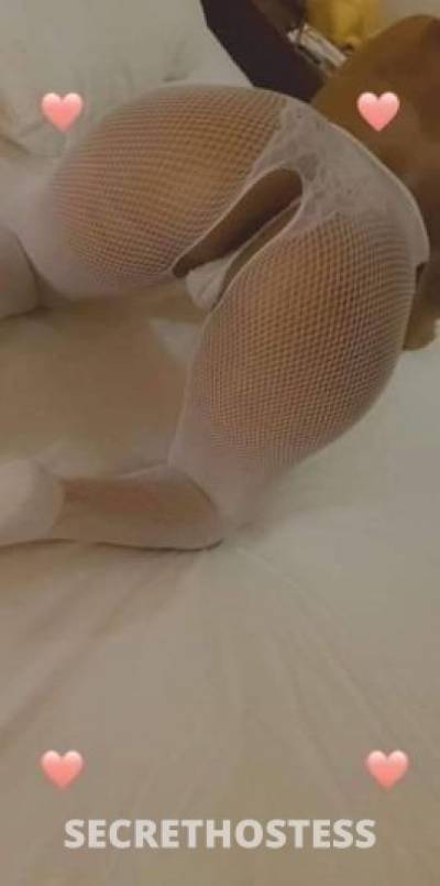 21 Year Old French Escort Brooklyn NY - Image 1