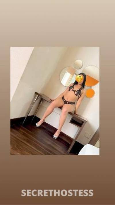 21Yrs Old Escort Bronx NY Image - 1