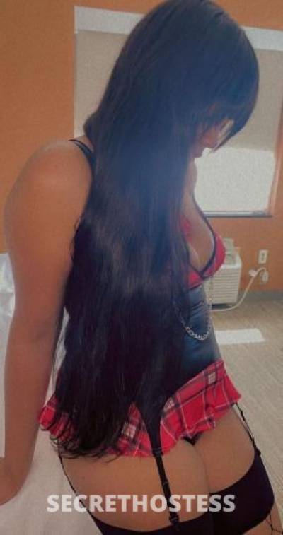 21Yrs Old Escort Long Island NY Image - 0