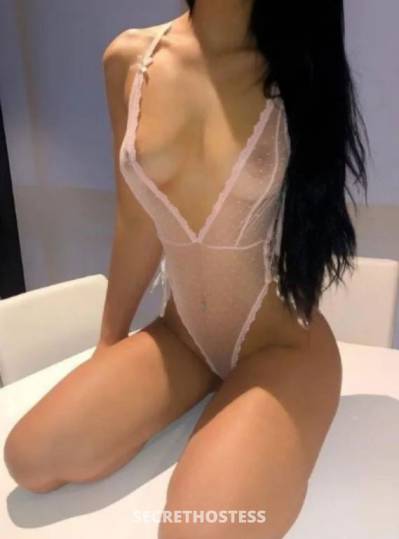 22Yrs Old Escort Adelaide Image - 3