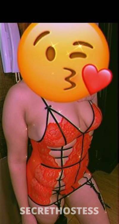 22Yrs Old Escort Bronx NY Image - 2